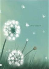 �ѹ�Ӣ��ֽ������