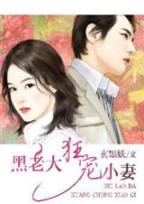 ���ϴ���С��  ����:��ī������