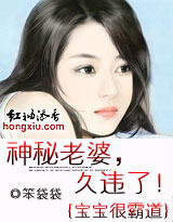 �����ܰԵ�:��������,��Υ�˷���