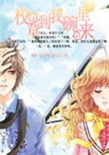 У�ݵ���������