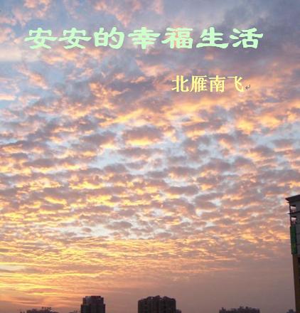 �������Ҹ��������