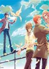 ���������԰���