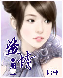 ����-�ڵ�������-�����׷�����