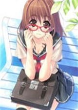 ��Ʒ���°�����