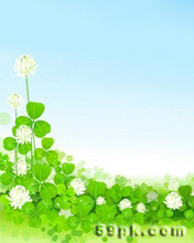 �����ĵ������