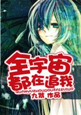 ȫ���涼��׷�ҷ���