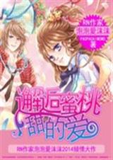 ����������İ�����