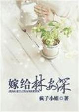 �޸��ְ��� ����С�����