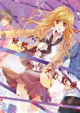 õ��Ů��������ĬĬ������