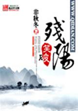 Ц�Ʋ�������