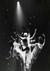 EXO֮Ψ����������