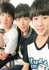 ����TFBOYS�ɣ�