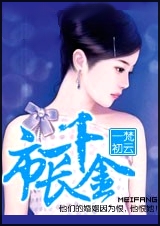 ����:�г�ǧ�����