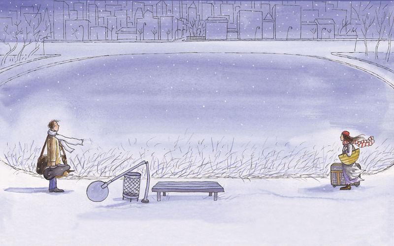 ��Ů����,�������ң�����