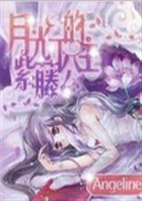 �¹��µ����ٹ���