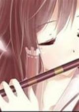 ��Ӱ֮��Ӱ����