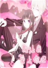 �����Ұ�����ɷ���