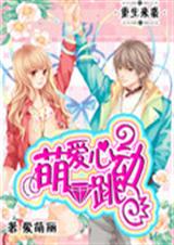 �Ȱ�����������