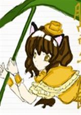 ����֮������Ů�����