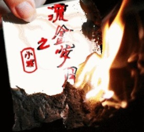 С��֮��������