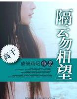 ����������ȫ������