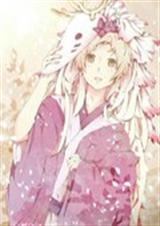 ��Ŀ����֮��Դ