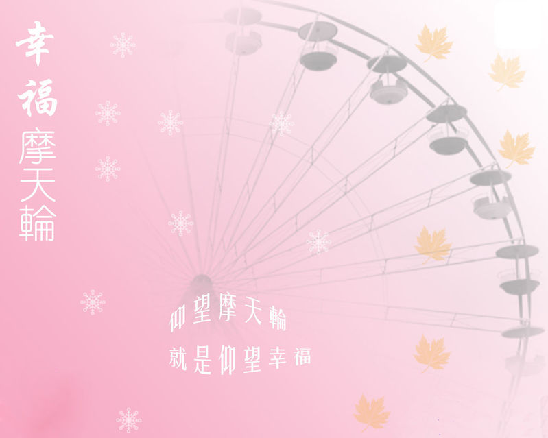 �����Ҹ�����