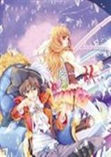 ������������ǿ�