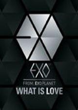EXO��ֻ�����ҵ�