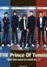 ����֮Ů��