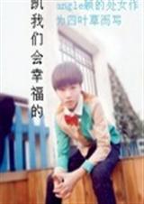 �����ǻ��Ҹ���