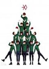 EXO֮ǰ����������