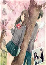 ���ʱ��ǣ����