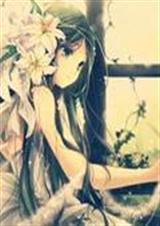 �ɰ�������У԰����