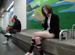 ���̻�����į�ĳ���