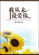 �Ҵ�δ˵����