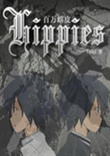 ������Ƥ����