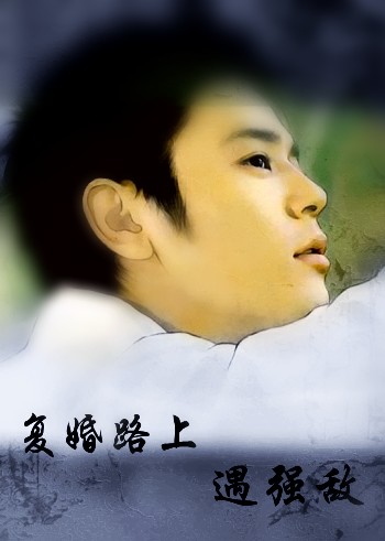 ����·����ǿ��:��Ҫ����(ȫ��)����