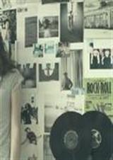 若以蒹葭为语封面