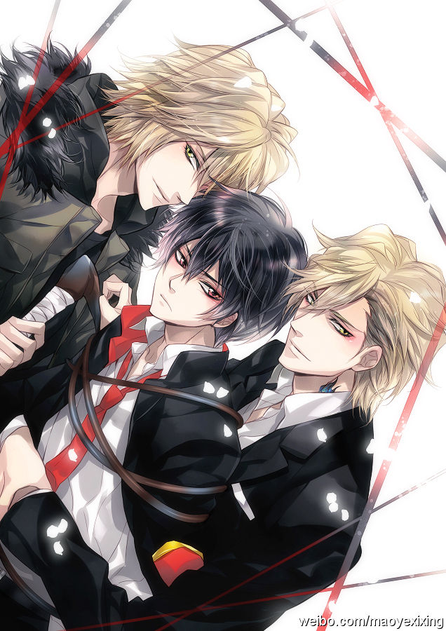 ���ư���(VIP�ִ����)3P�ֵܷ���