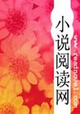 �ܲõ�������֮����ƪ����