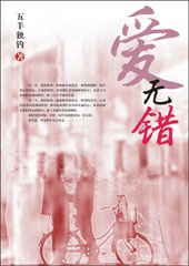 ���޴�����