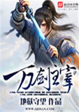 �����׷���