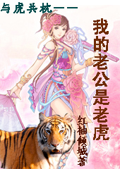 �뻢����--�ҵ��Ϲ����ϻ�