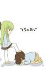 exo ������������