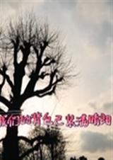 ���ǵı�����װ�����ʷ���