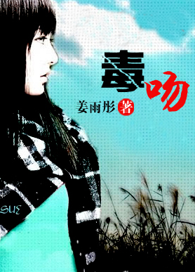 ������������:����