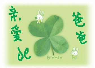 �װ��İְַ���