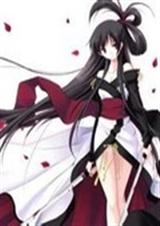 ����ڤ�۷���