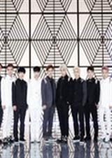 ��ѩ����